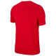 Nike Ανδρική κοντομάνικη μπλούζα Sportswear Futura Icon T-Shirt